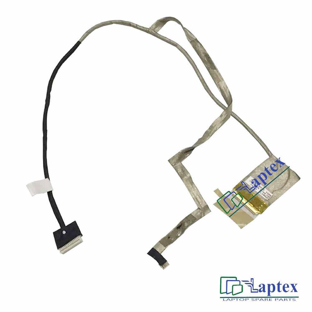 Samsung 300E LCD Display Cable